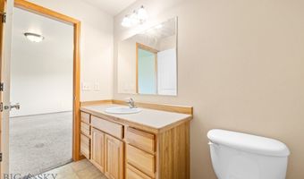 970 N River Rock Dr, Belgrade, MT 59714
