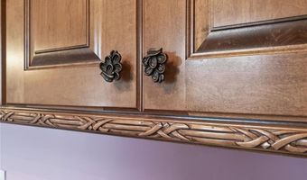 1475 162nd Ave NW, Andover, MN 55304