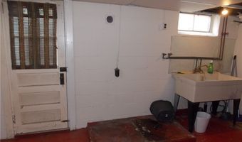 2654 Lenz Ave, Ambridge, PA 15003