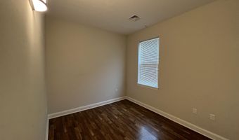 733 Broadway 209, Albany, NY 12207