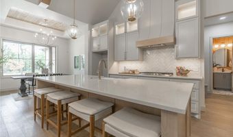 8100 Sacred Frst, Arcadia, OK 73007