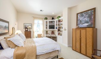 35853 TENNESSEE Rd, Albany, OR 97322