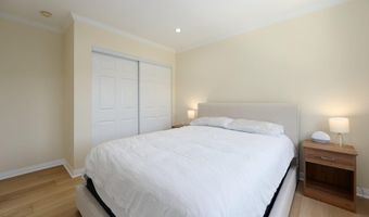 5557 Adelina Ct, Agoura Hills, CA 91301