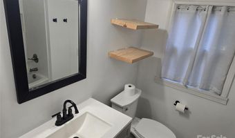 616 Laurel St, Albemarle, NC 28001
