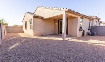10855 W Taylor St, Avondale, AZ 85323