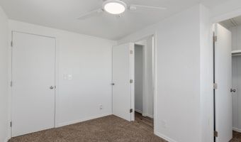 18185 W CAROL Ave, Casa Grande, AZ 85122