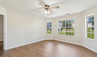 134 PARK PLACE Ln, Alabaster, AL 35007