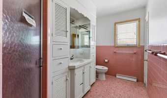 6709 Dune Dr, Avalon, NJ 08202