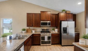 15174 Emory Cir, Apple Valley, MN 55124