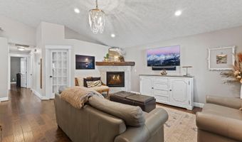63169 Watercress Way, Bend, OR 97701