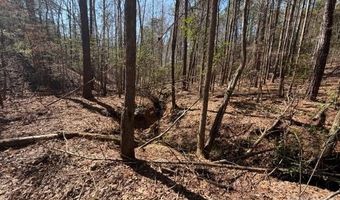 12 68 Acre 99 Rd, Blair, SC 29015