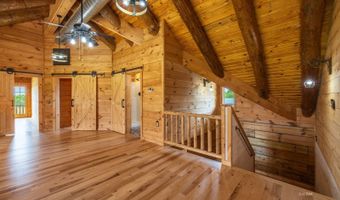 42545 Mattox Rd, Albany, OH 45710