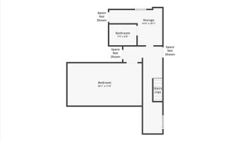 1856 Fern Way, Arnold, CA 95223