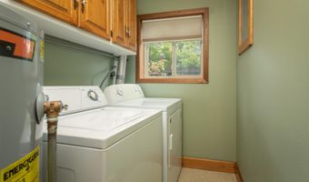 509 Spruce St, Alexandria, MN 56308