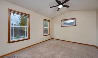 15 Clinton Ln, Belgrade, MT 59714