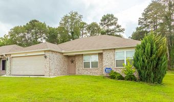 6081 Saddle Hill Dr, Alexander, AR 72002