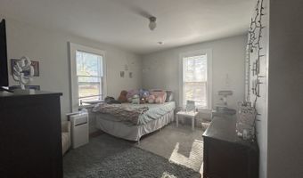 58 Lorene Ave, Athens, OH 45701