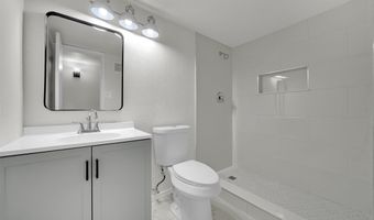 1300 Rivercrest Blvd, Allen, TX 75002