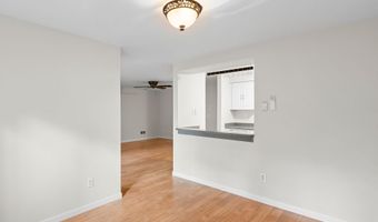 9630 SW MARJORIE Ln 1, Beaverton, OR 97008