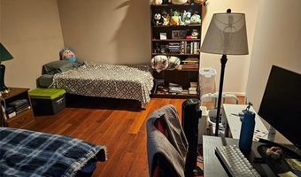 2104 Pauline Blvd 305, Ann Arbor, MI 48103