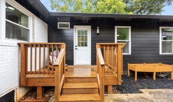 1927 Kilborne Dr, Charlotte, NC 28205