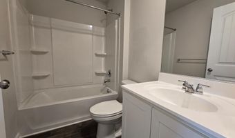 172 FELLOWSHIP Dr, Camden Wyoming, DE 19934