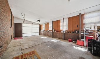 1606 Columbus Ave, Ashtabula, OH 44004