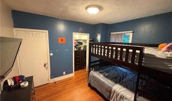 29 Rhodes Ave, Cranston, RI 02905