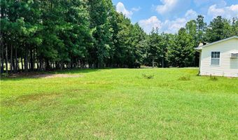 6122 Flat Rock Rd, Alberta, VA 23821