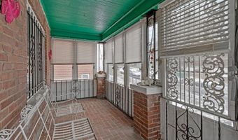 921 48TH St NE, Washington, DC 20019