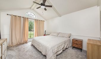 1809 Applewood Cove St, Beebe, AR 72012