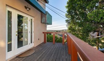 7555 PHOENIX Dr, La Mesa, CA 91941