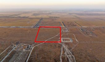 Atwell Island Tract, Alpaugh, CA 93201