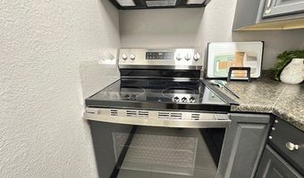 517 Hopi Pl, Boulder City, NV 89005