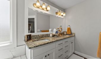 9740 N Jessie Ave, Idaho Falls, ID 83401