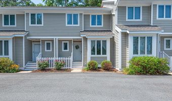 31870 SCHOONER Dr 43, Bethany Beach, DE 19930