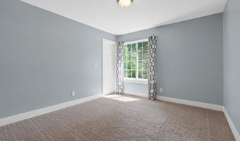 1670 Nature View Ln, Allegan, MI 49010