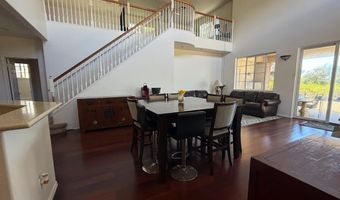 10 Kamaiki Cir, Kahului, HI 96732