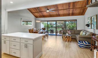 811 S Kihei Rd 2H, Kihei, HI 96753