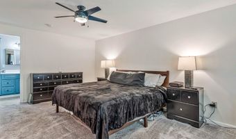 216 MANNING Rd E, Accokeek, MD 20607