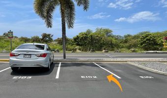 75-346 HUALALAI Rd E102, Kailua Kona, HI 96740