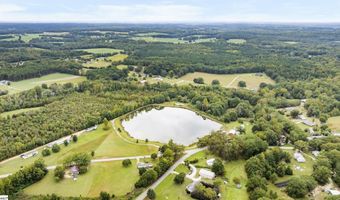 807 Cheddar Rd, Belton, SC 29627