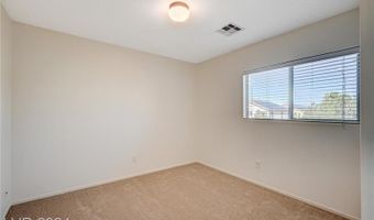 11540 Kindsland St, Las Vegas, NV 89183