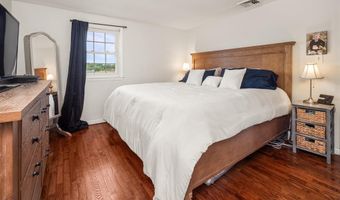 814 S HAYS St, Allentown, PA 18103