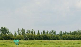 324 NW 130th St, Aberdeen, SD 57401