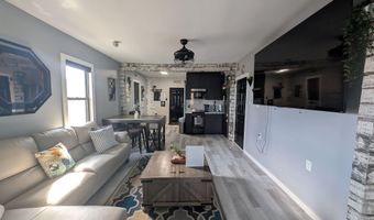 526 Atlantic Ave 5, Atlantic City, NJ 08401
