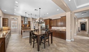 2812 Proust Ct, Henderson, NV 89044