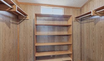 705 N 2nd St, Alpine, TX 79830