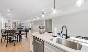 32 Perthshire 2, Boston, MA 02135