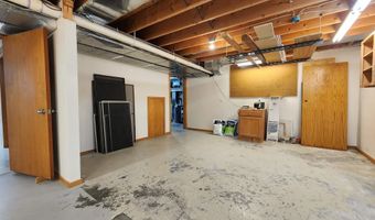 5390 Pheasant Ct, Alma, MI 48801